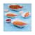 PCTYS200 Image Thumbnail 5