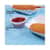 PCTYS200 Image Thumbnail 9