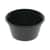 PCTYS200E Image Thumbnail 1