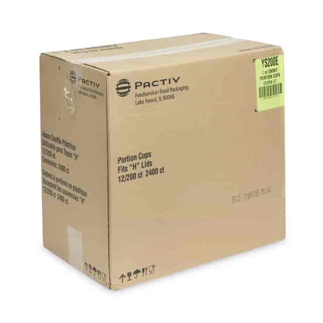 PCTYS200E Product Image 2