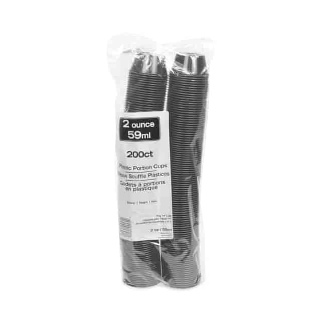 PCTYS200E Product Image 3