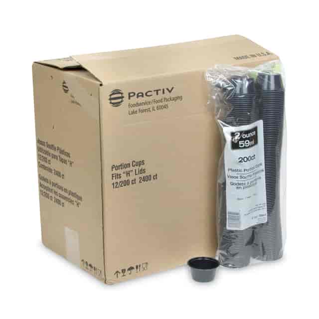 PCTYS200E Product Image 4