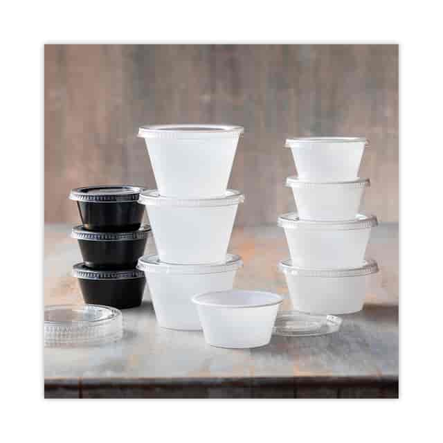PCTYS200E Product Image 6
