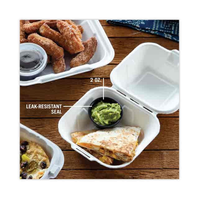 PCTYS200E Product Image 8