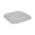 PCTYSACLF05 Image Thumbnail 1
