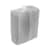 PCTYSACLF05 Image Thumbnail 2