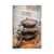 PCTYSACLF05 Image Thumbnail 4
