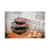 PCTYSACLF05 Image Thumbnail 5