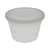PCTYSD2516 Image Thumbnail 1