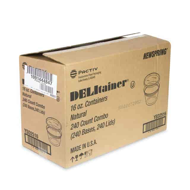 PCTYSD2516 Product Image 2