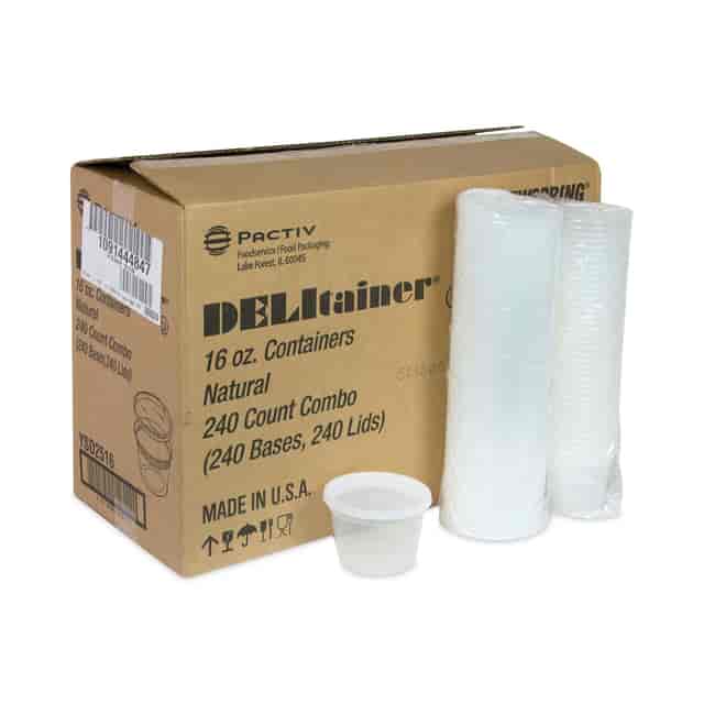 PCTYSD2516 Product Image 4