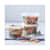 PCTYSD2516 Image Thumbnail 4