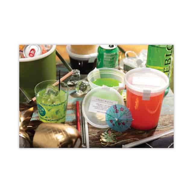PCTYSD2516 Product Image 7