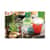 PCTYSD2516 Image Thumbnail 6