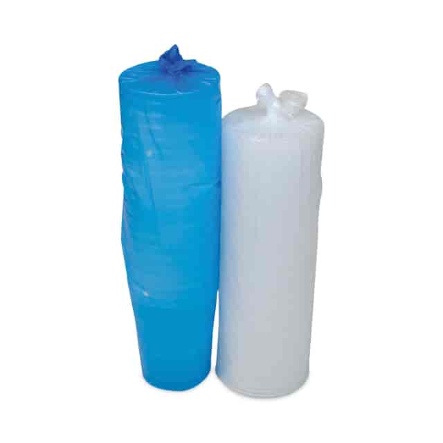 PCTYSD2532 Product Image 3
