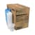 PCTYSD2532 Image Thumbnail 3