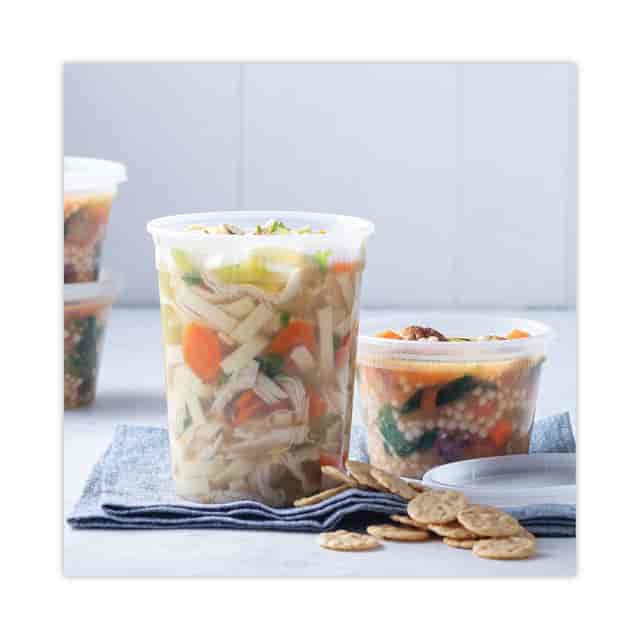 PCTYSD2532 Product Image 5