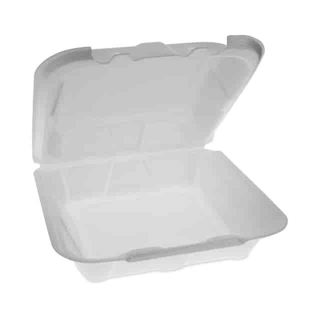 PCTYTD18801ECON Product Image 2