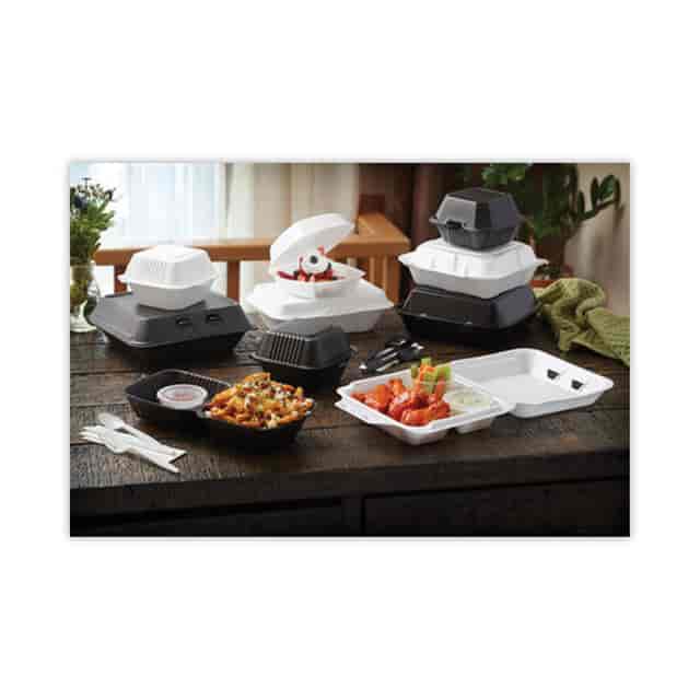 PCTYTD18801ECON Product Image 6
