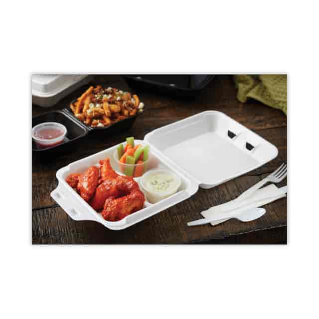 PCTYTD18803ECON Product Image 5