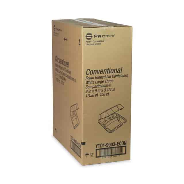 PCTYTD19903ECON Product Image 3