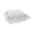 PCTYTD188010000 Image Thumbnail 1