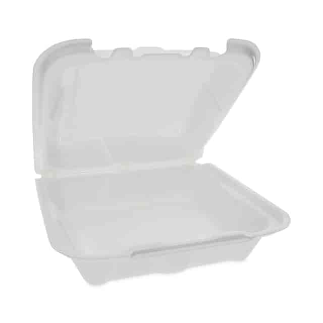 PCTYTD188010000 Product Image 2