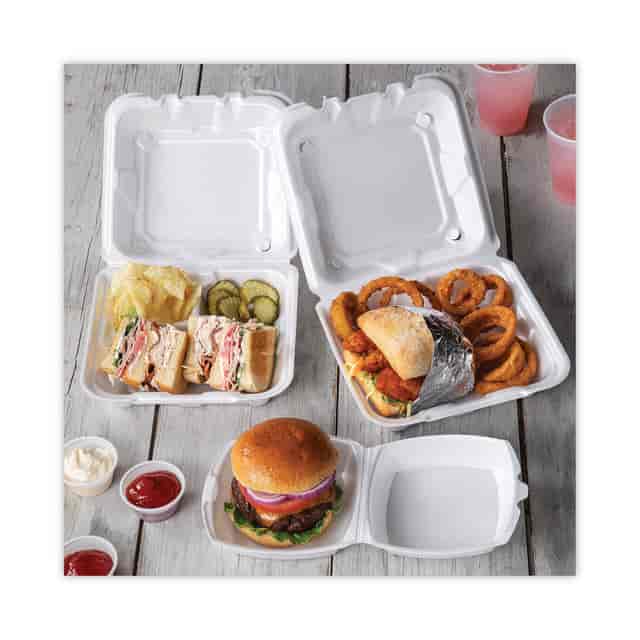 PCTYTD188010000 Product Image 6