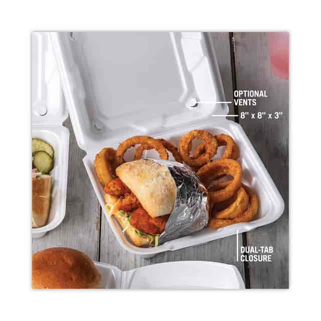 PCTYTD188010000 Product Image 7