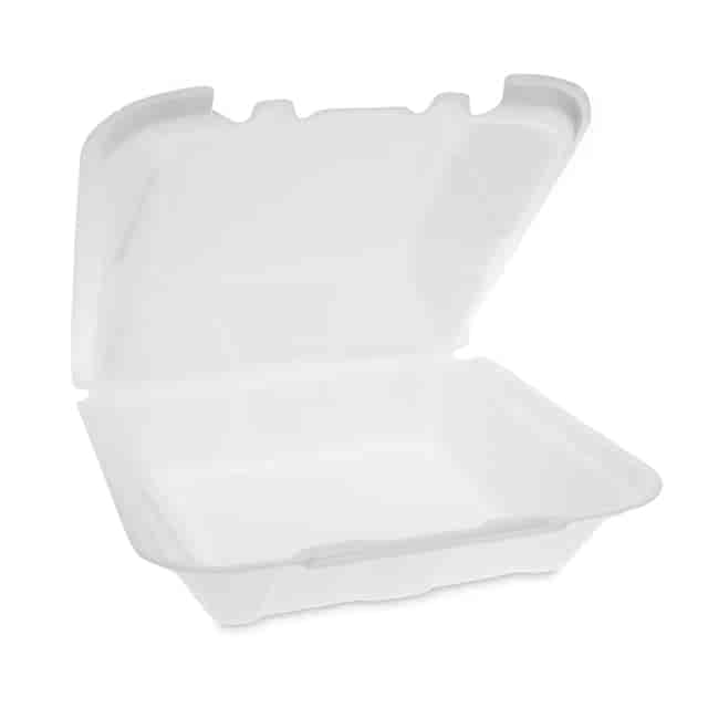 PCTYTD199010000 Product Image 2