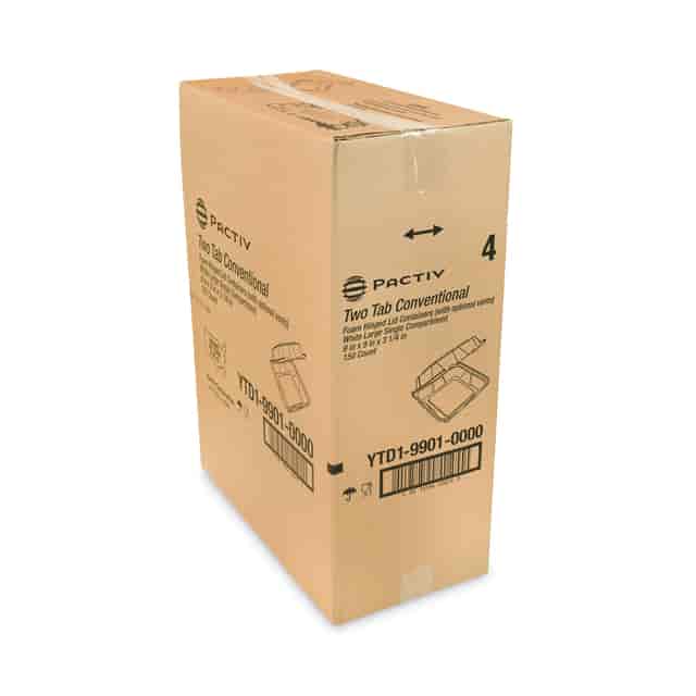 PCTYTD199010000 Product Image 3