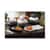 PCTYTD199010000 Image Thumbnail 5
