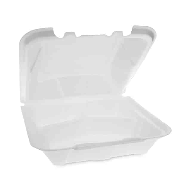 PCTYTD199030000 Product Image 2