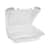 PCTYTD199030000 Image Thumbnail 1