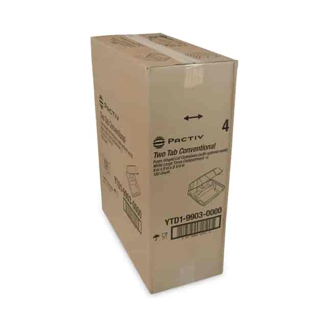 PCTYTD199030000 Product Image 3