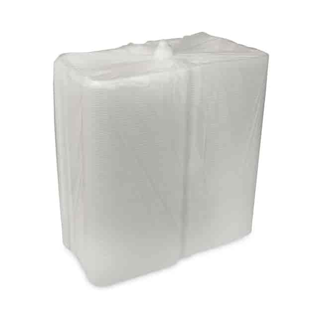 PCTYTD199030000 Product Image 4