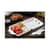 PCTYTD199030000 Image Thumbnail 5