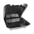 PCTYTDB99010000 Image Thumbnail 1