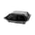 PCTYTDB99010000 Image Thumbnail 2
