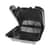 PCTYTDB99010000 Image Thumbnail 3