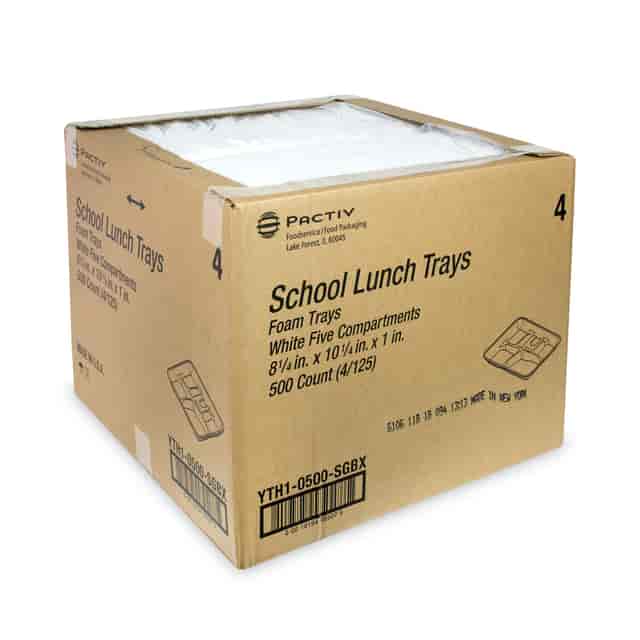PCTYTH10500SGBX Product Image 2