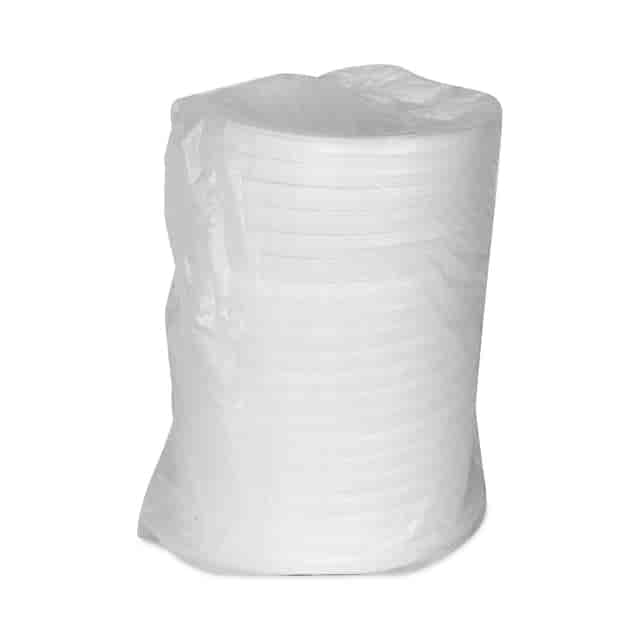 PCTYTH100070000 Product Image 2