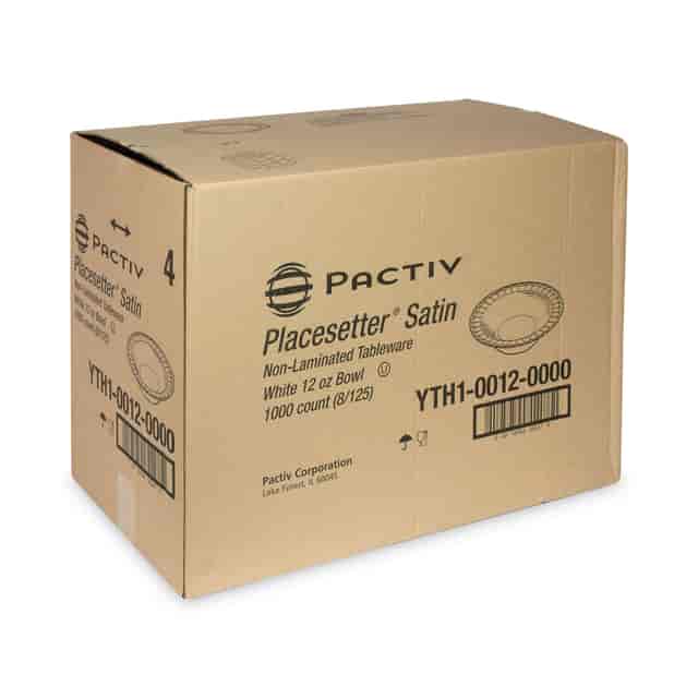 PCTYTH100120000 Product Image 2