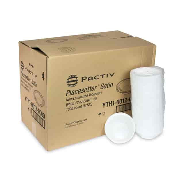 PCTYTH100120000 Product Image 4