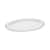 PCTYTH100430000 Image Thumbnail 1
