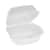 PCTYTH100790000 Image Thumbnail 1