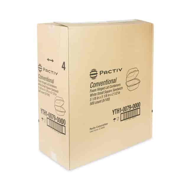 PCTYTH100790000 Product Image 2