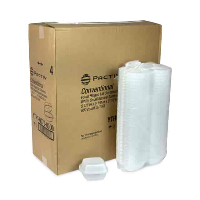 PCTYTH100790000 Product Image 4