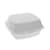PCTYTH100800000 Image Thumbnail 1