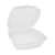 PCTYTH100800000 Image Thumbnail 1